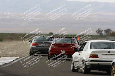 media/May-03-2025-BMW Club of San Diego (Sat) [[6afb605f82]]/A Group/Turn 3/